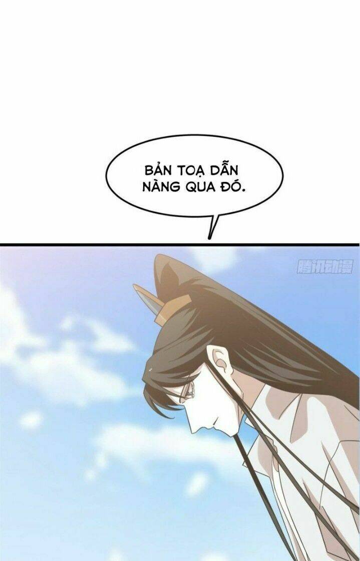 Độc Bộ Thiên Hạ: Đặc Công Thần Y Chapter 197 - Trang 5