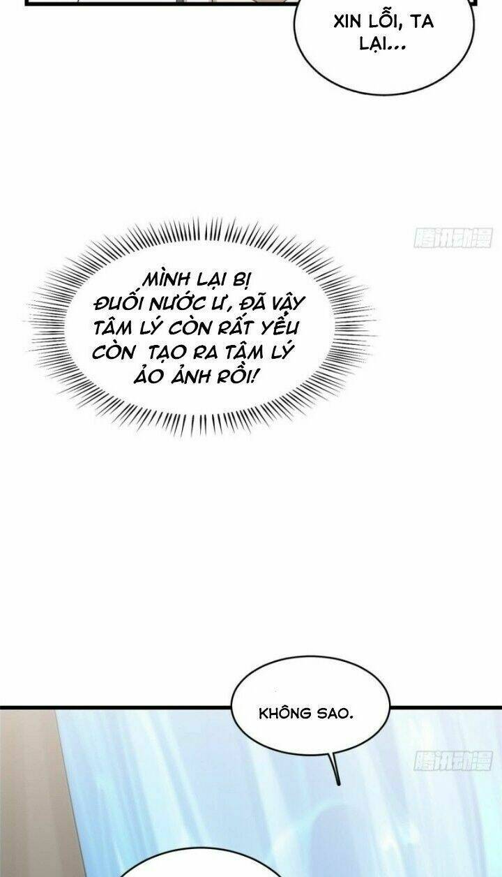 Độc Bộ Thiên Hạ: Đặc Công Thần Y Chapter 198 - Trang 9