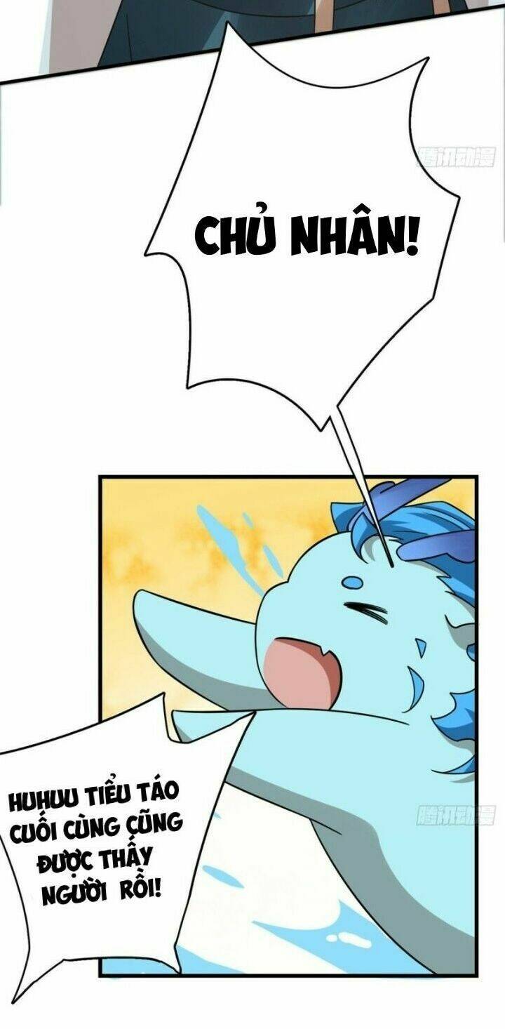 Độc Bộ Thiên Hạ: Đặc Công Thần Y Chapter 198 - Trang 16