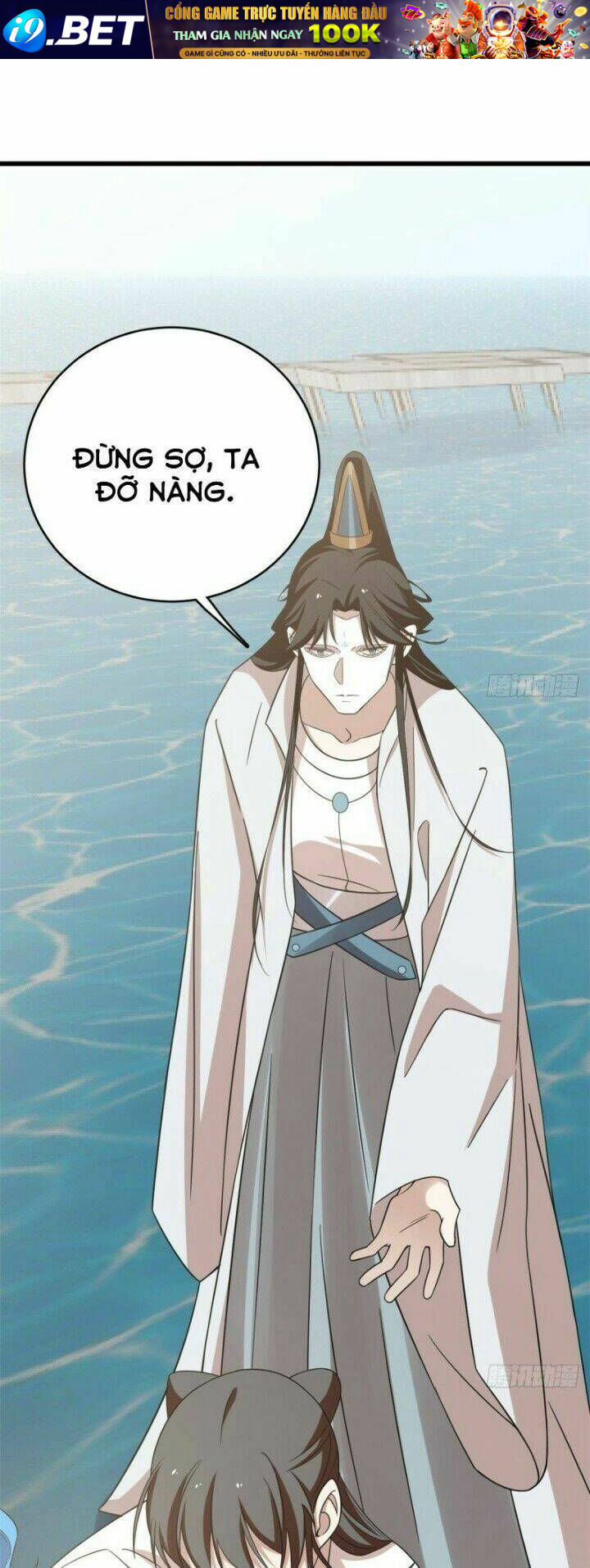 Độc Bộ Thiên Hạ: Đặc Công Thần Y Chapter 198 - Trang 20