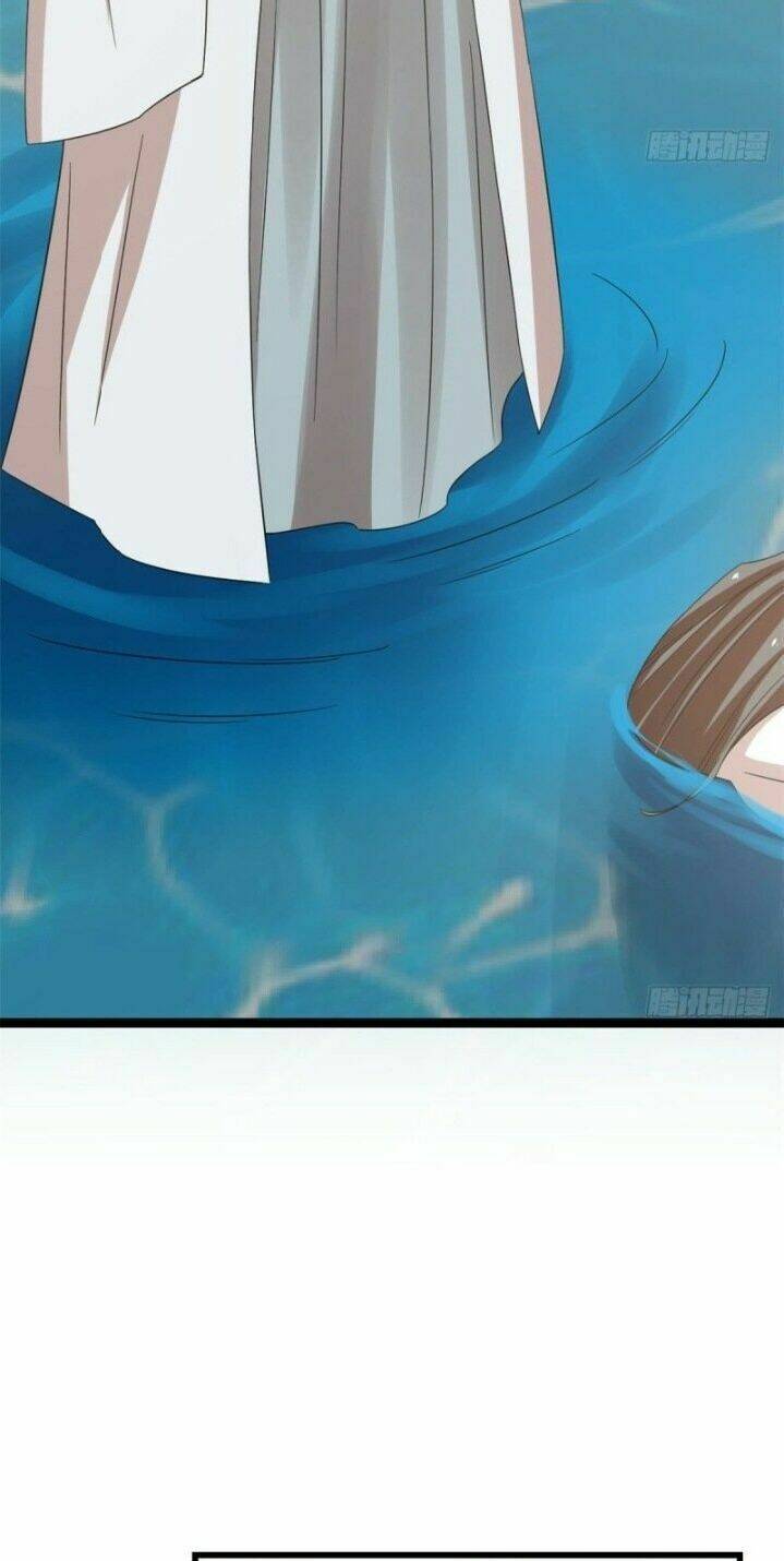 Độc Bộ Thiên Hạ: Đặc Công Thần Y Chapter 198 - Trang 23