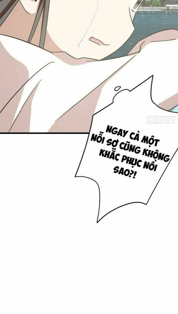 Độc Bộ Thiên Hạ: Đặc Công Thần Y - Chapter 198 - Page 29