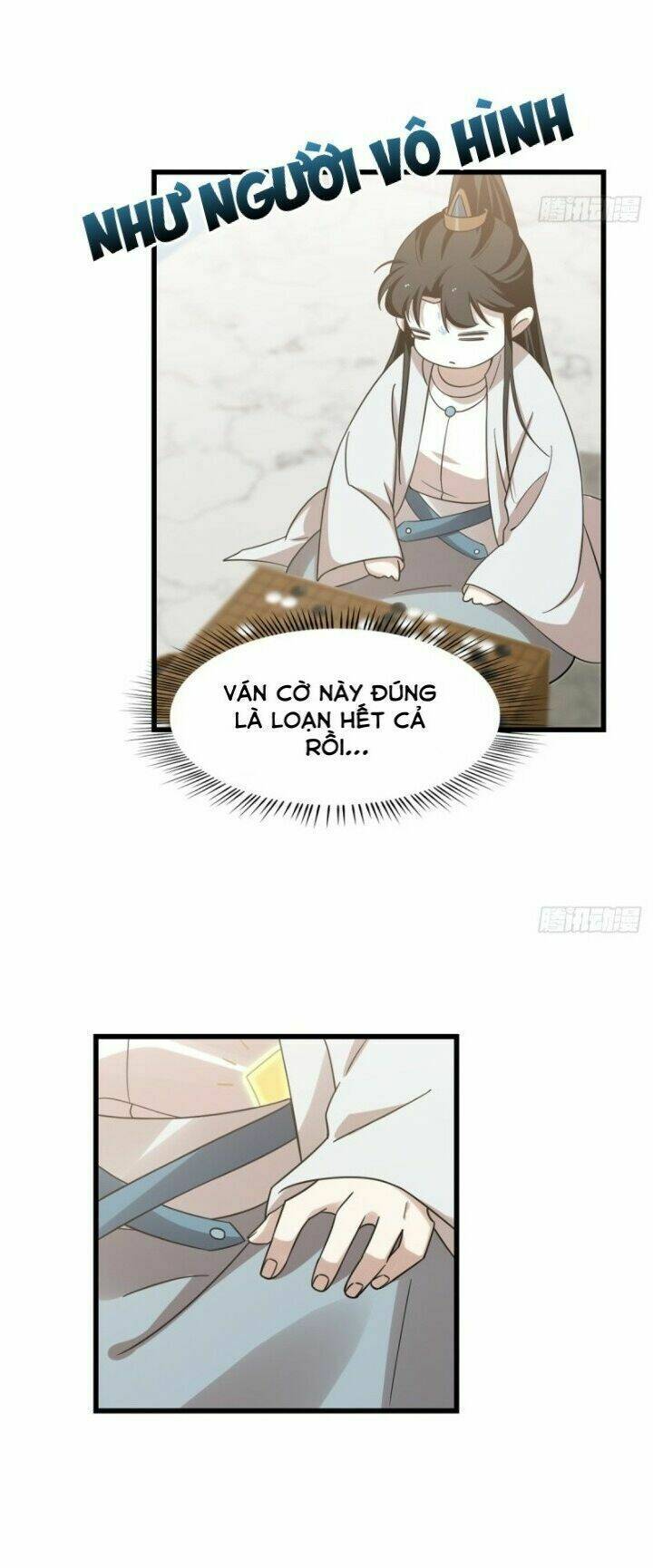 Độc Bộ Thiên Hạ: Đặc Công Thần Y - Chapter 199 - Page 12