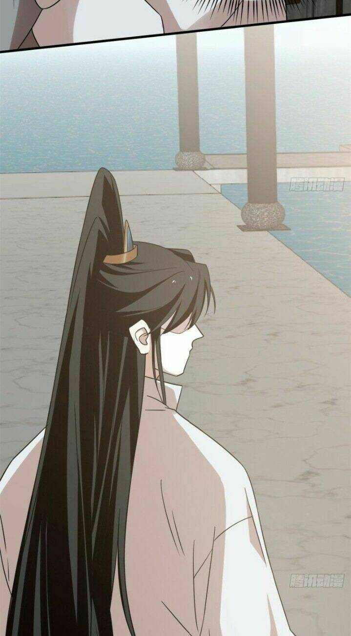 Độc Bộ Thiên Hạ: Đặc Công Thần Y - Chapter 199 - Page 17