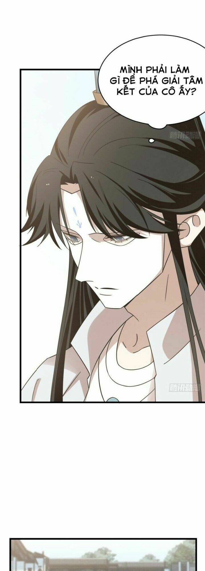 Độc Bộ Thiên Hạ: Đặc Công Thần Y - Chapter 199 - Page 4