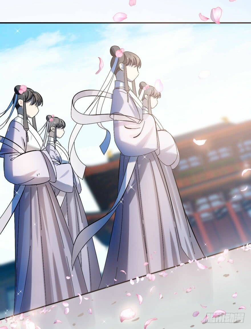 Độc Bộ Thiên Hạ: Đặc Công Thần Y - Chapter 2 - Page 11