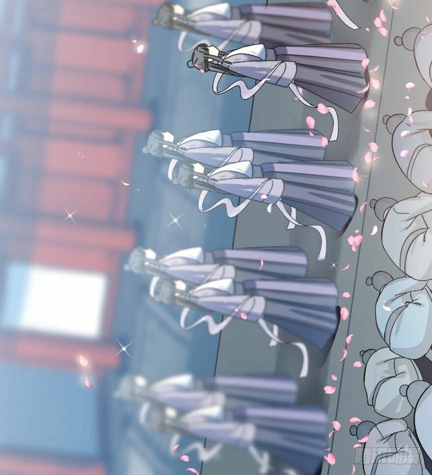 Độc Bộ Thiên Hạ: Đặc Công Thần Y - Chapter 2 - Page 17