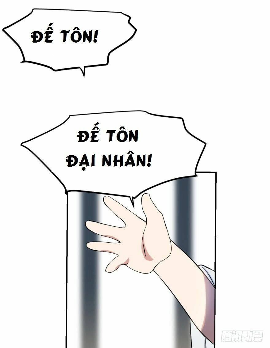 Độc Bộ Thiên Hạ: Đặc Công Thần Y - Chapter 2 - Page 19