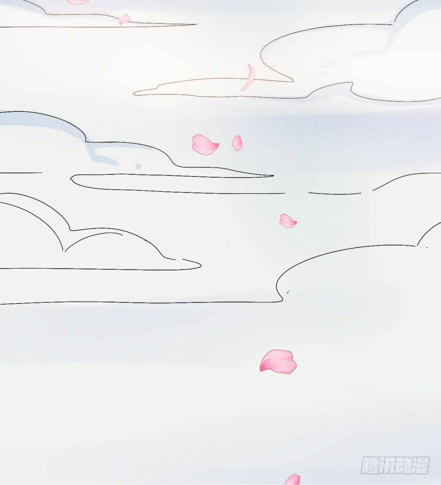 Độc Bộ Thiên Hạ: Đặc Công Thần Y - Chapter 2 - Page 23