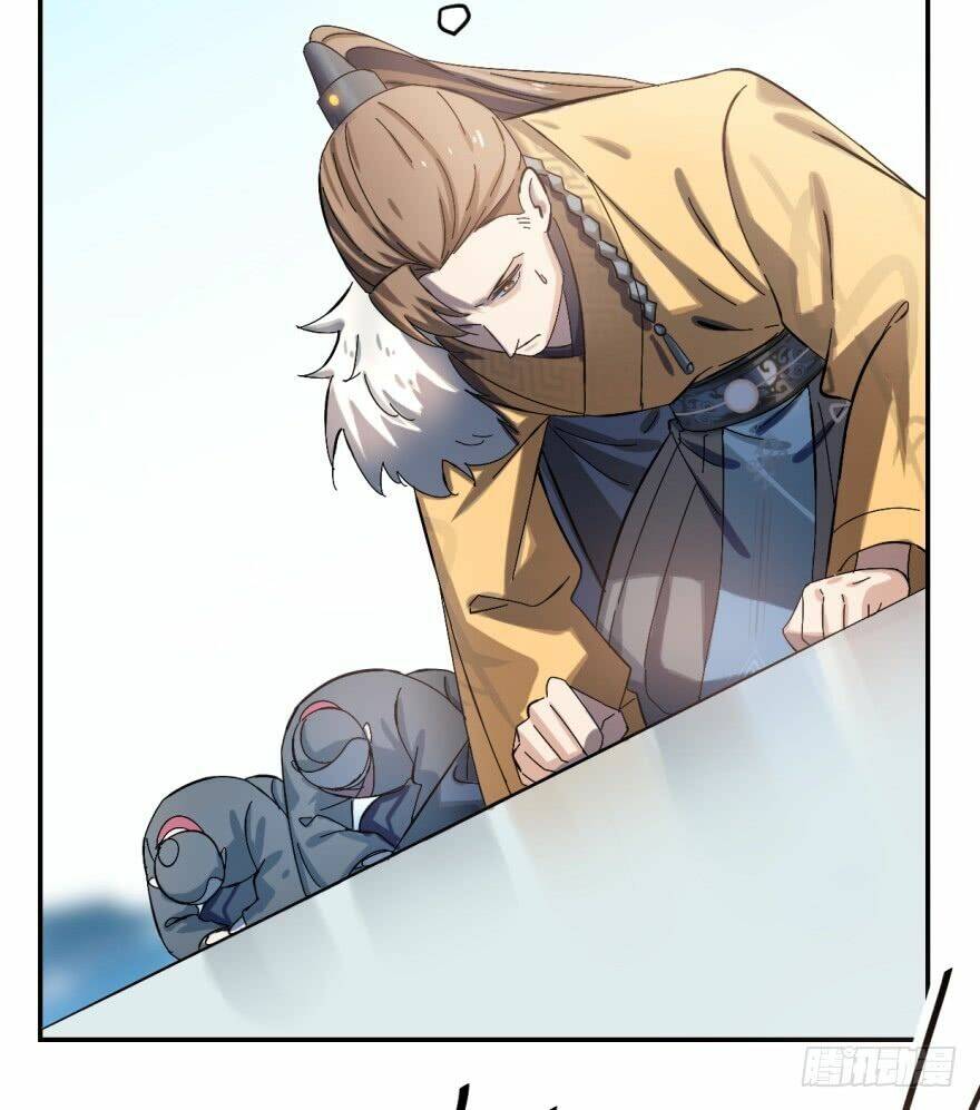 Độc Bộ Thiên Hạ: Đặc Công Thần Y - Chapter 2 - Page 27