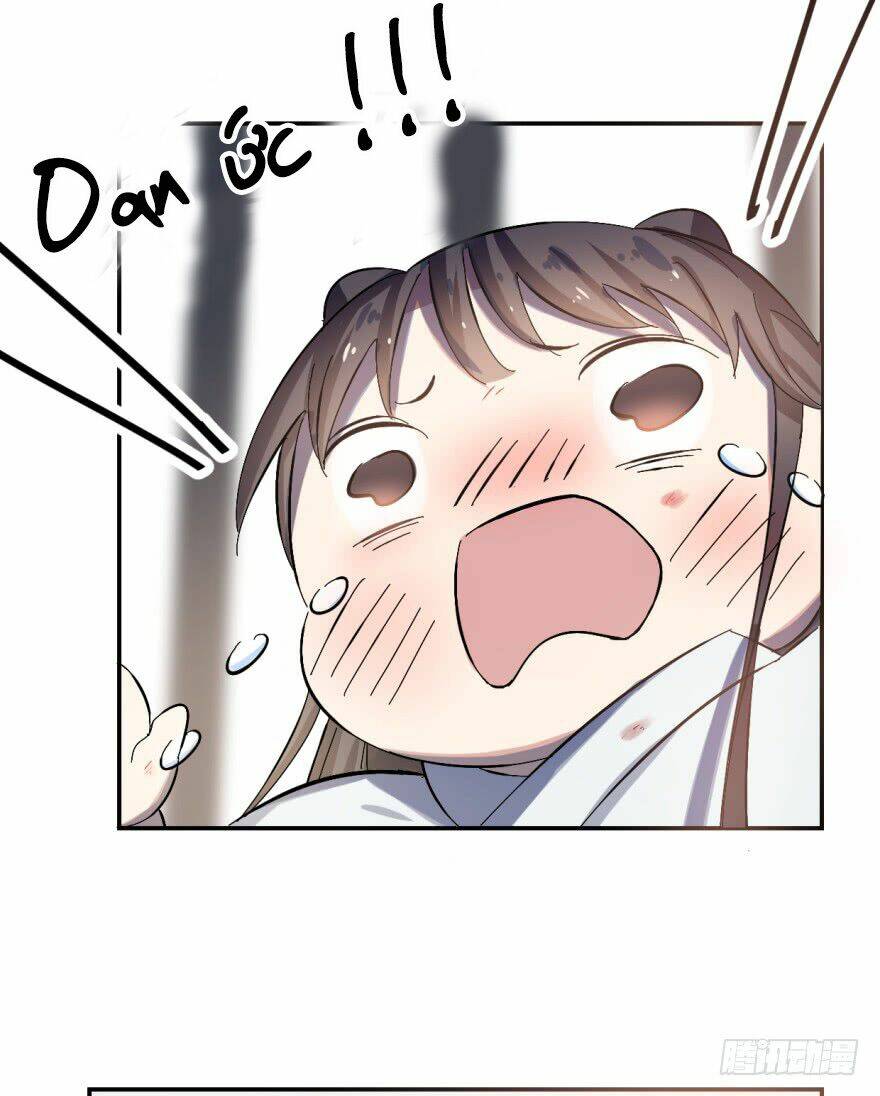 Độc Bộ Thiên Hạ: Đặc Công Thần Y - Chapter 2 - Page 28