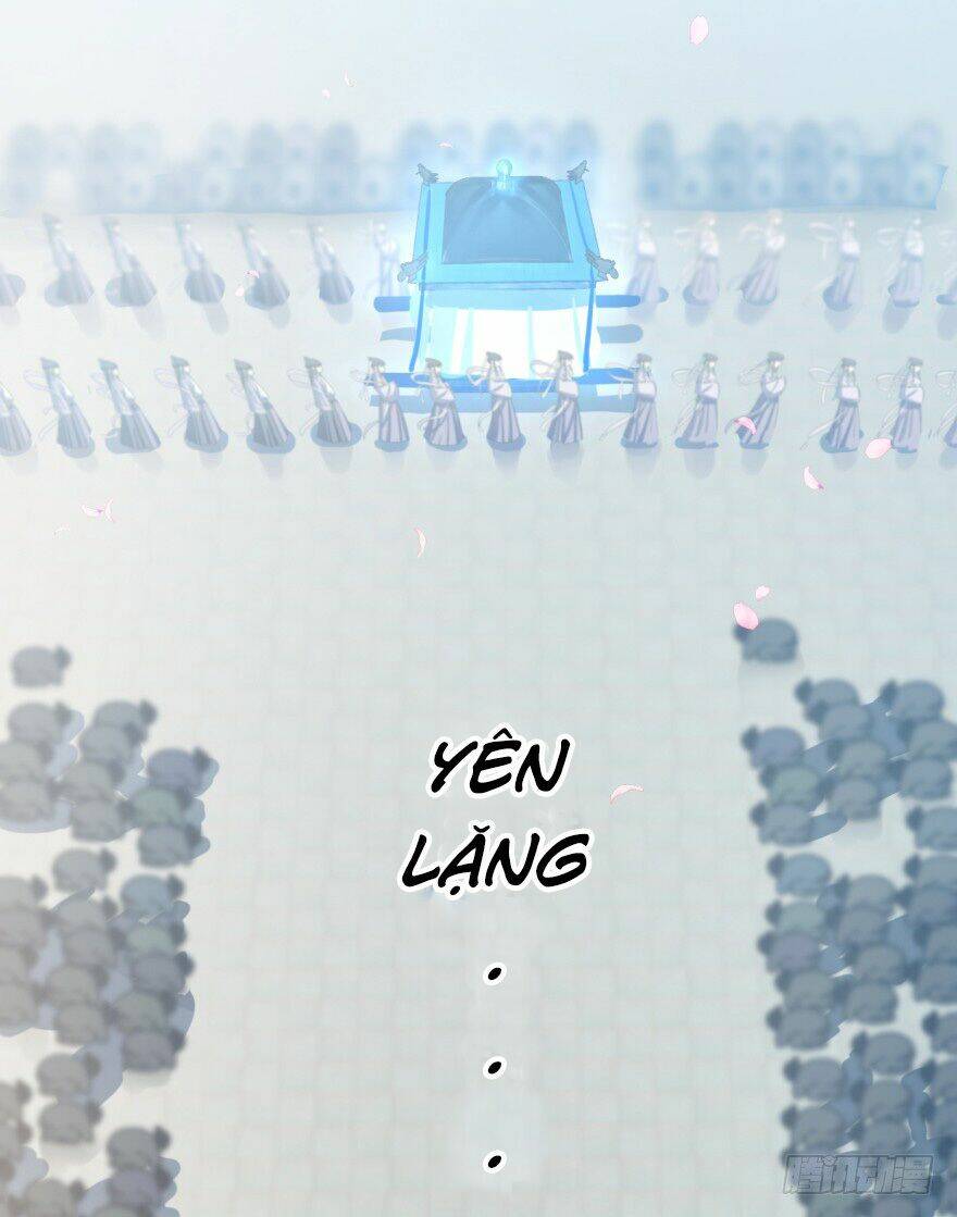 Độc Bộ Thiên Hạ: Đặc Công Thần Y - Chapter 2 - Page 31