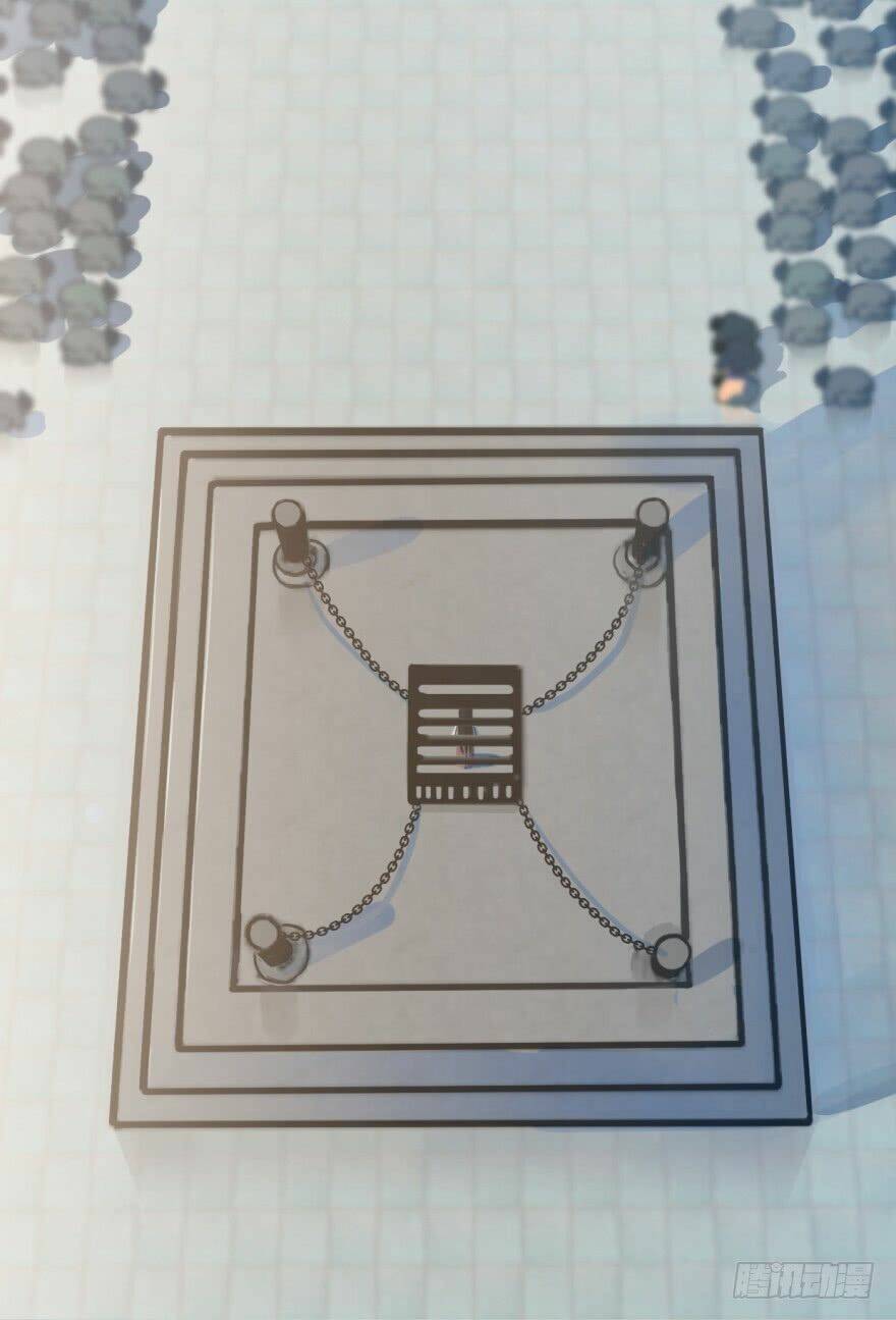 Độc Bộ Thiên Hạ: Đặc Công Thần Y - Chapter 2 - Page 32