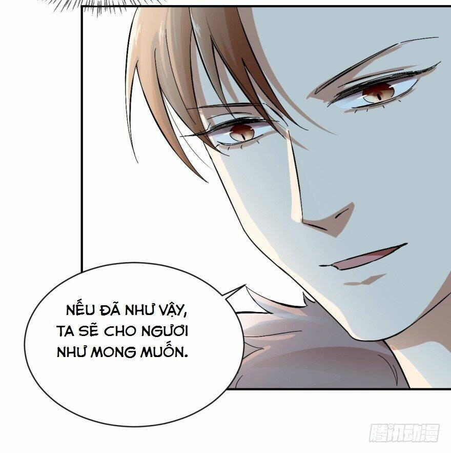 Độc Bộ Thiên Hạ: Đặc Công Thần Y - Chapter 2 - Page 3