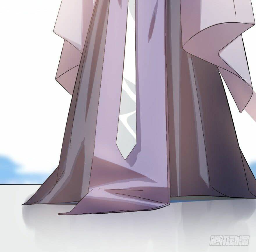 Độc Bộ Thiên Hạ: Đặc Công Thần Y - Chapter 2 - Page 39