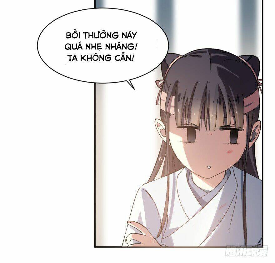 Độc Bộ Thiên Hạ: Đặc Công Thần Y - Chapter 2 - Page 44