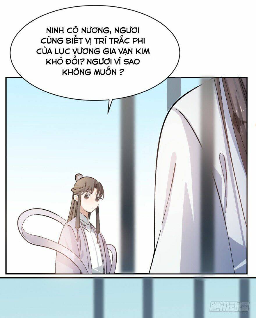 Độc Bộ Thiên Hạ: Đặc Công Thần Y - Chapter 2 - Page 51