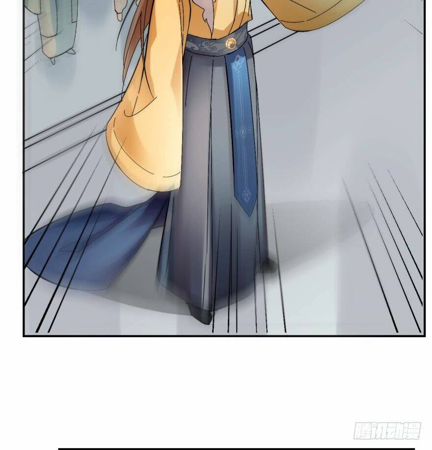 Độc Bộ Thiên Hạ: Đặc Công Thần Y - Chapter 2 - Page 5