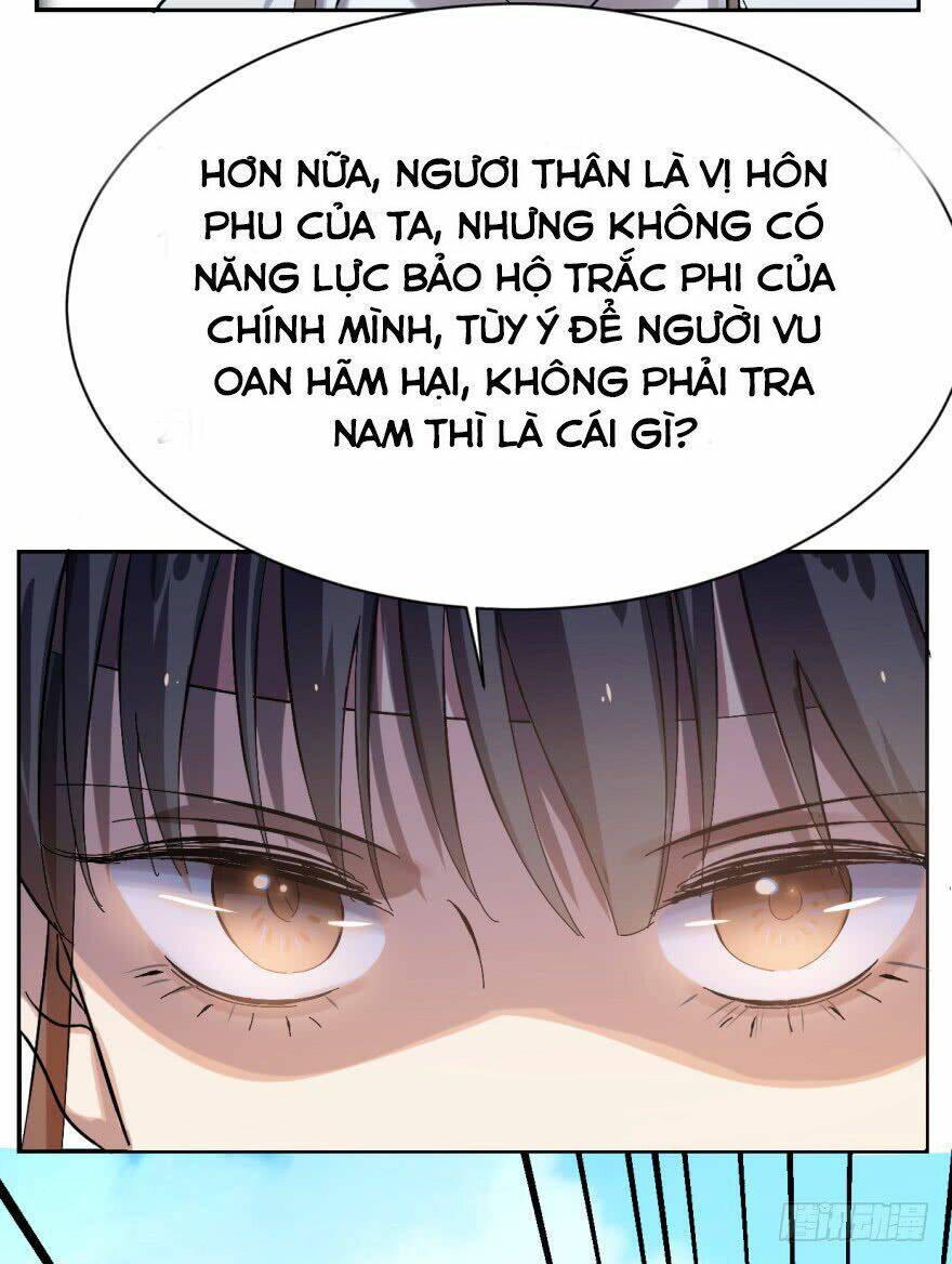 Độc Bộ Thiên Hạ: Đặc Công Thần Y - Chapter 2 - Page 59