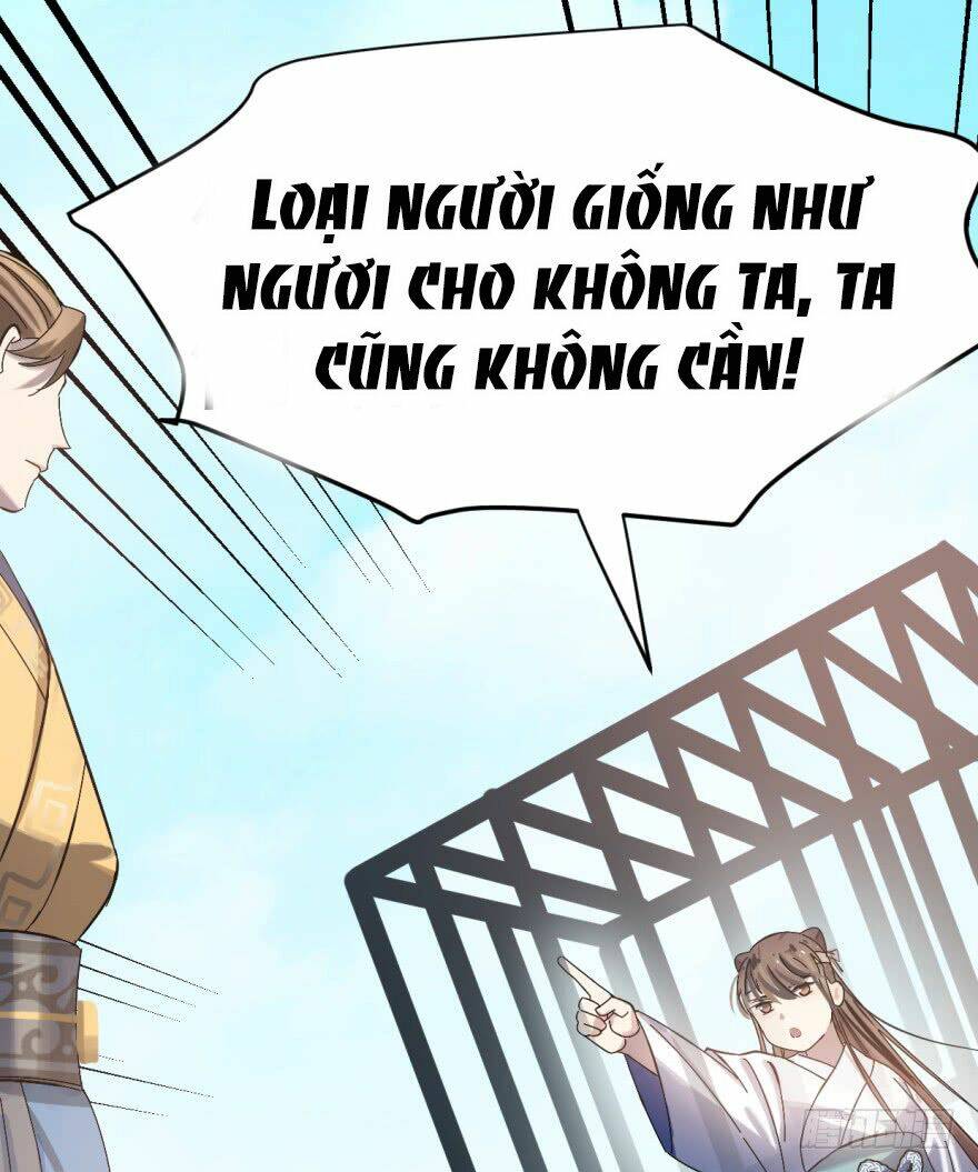 Độc Bộ Thiên Hạ: Đặc Công Thần Y - Chapter 2 - Page 60