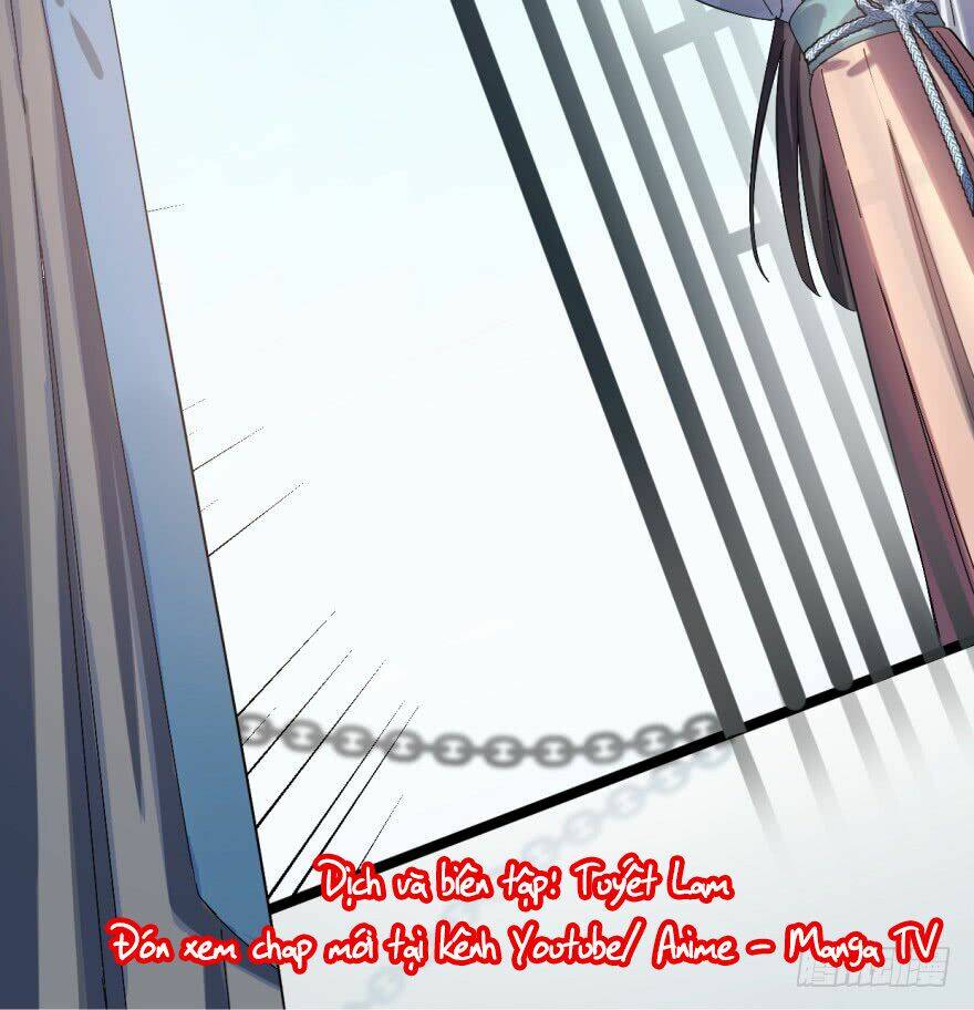 Độc Bộ Thiên Hạ: Đặc Công Thần Y - Chapter 2 - Page 61