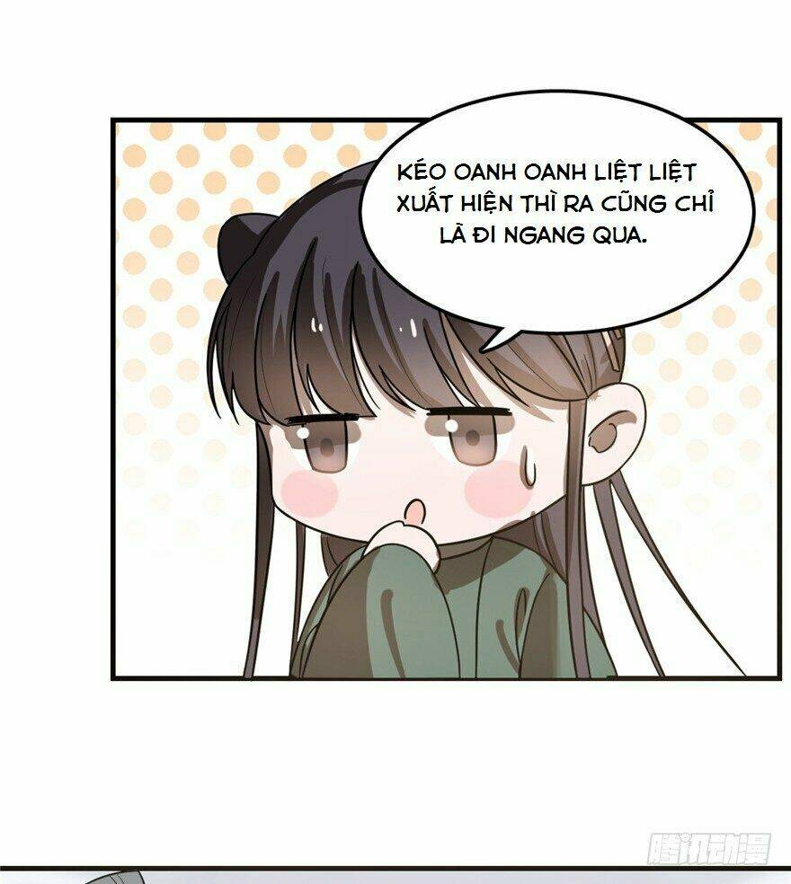 Độc Bộ Thiên Hạ: Đặc Công Thần Y Chapter 20 - Trang 10