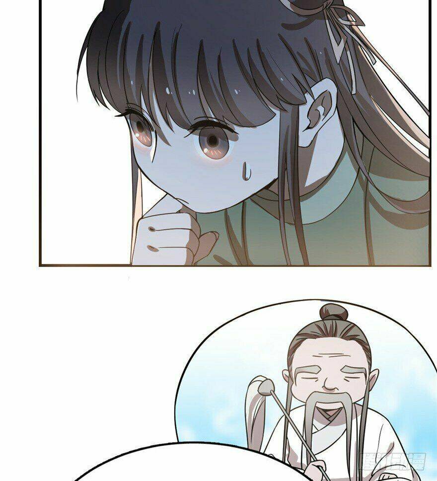 Độc Bộ Thiên Hạ: Đặc Công Thần Y Chapter 20 - Trang 14