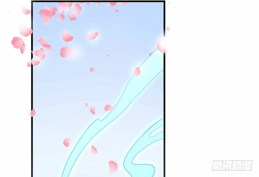 Độc Bộ Thiên Hạ: Đặc Công Thần Y Chapter 20 - Trang 16