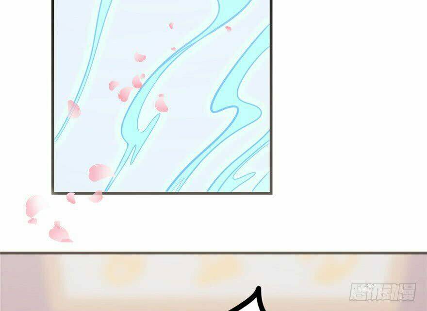 Độc Bộ Thiên Hạ: Đặc Công Thần Y Chapter 20 - Trang 17