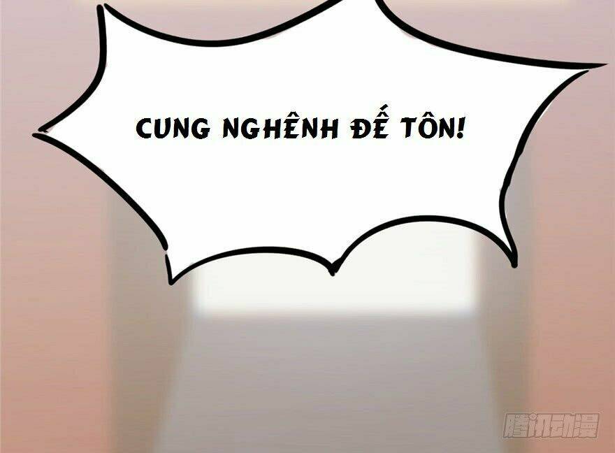 Độc Bộ Thiên Hạ: Đặc Công Thần Y Chapter 20 - Trang 18