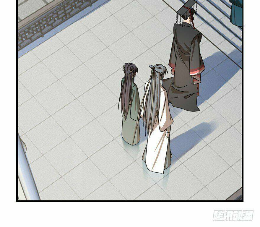 Độc Bộ Thiên Hạ: Đặc Công Thần Y Chapter 20 - Trang 1