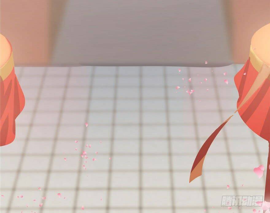 Độc Bộ Thiên Hạ: Đặc Công Thần Y Chapter 20 - Trang 19