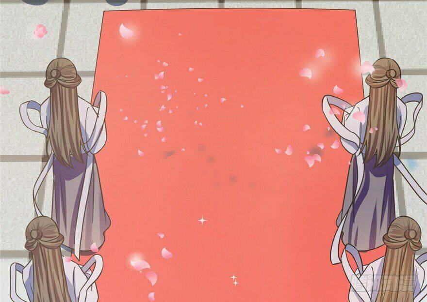 Độc Bộ Thiên Hạ: Đặc Công Thần Y Chapter 20 - Trang 21