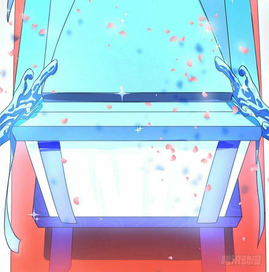 Độc Bộ Thiên Hạ: Đặc Công Thần Y Chapter 20 - Trang 23