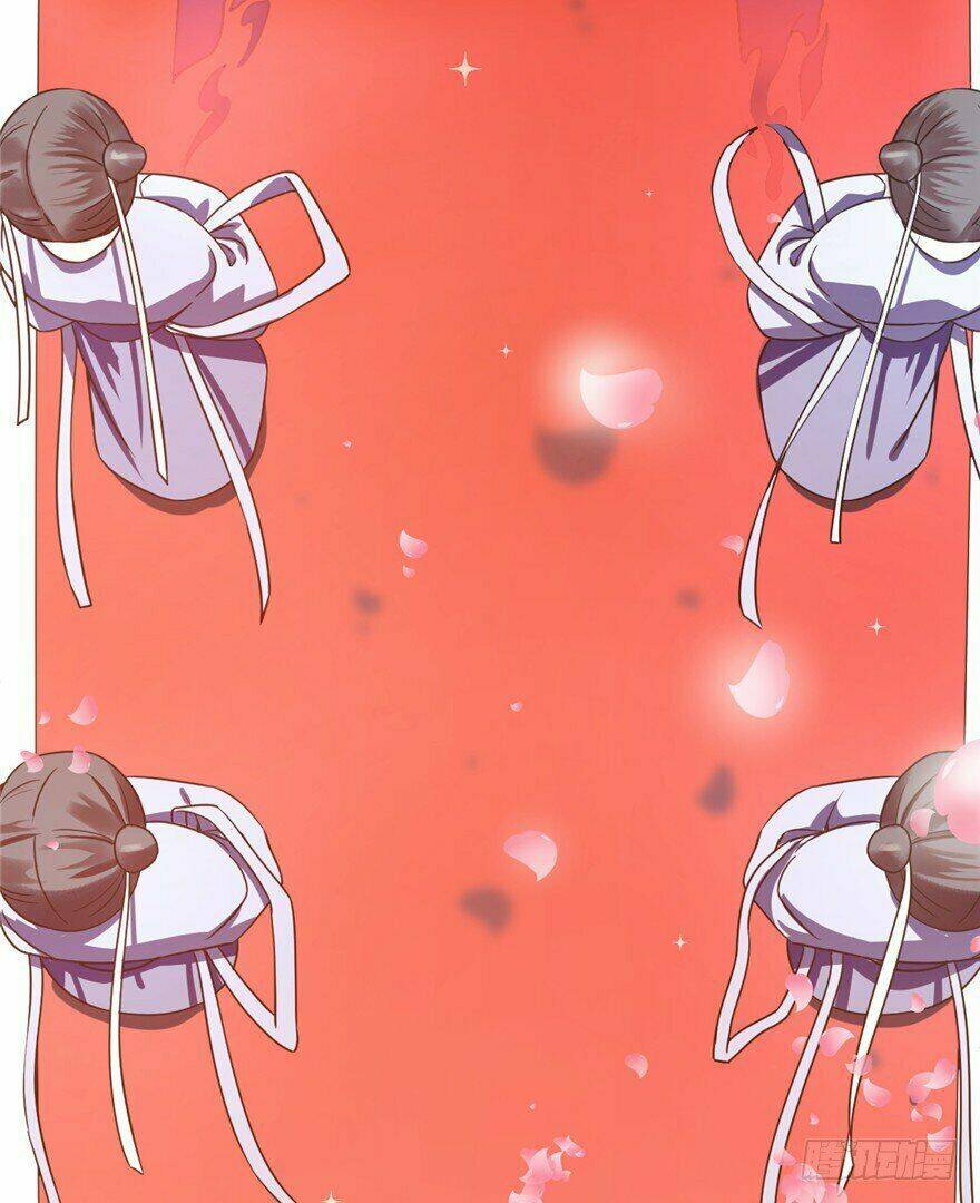 Độc Bộ Thiên Hạ: Đặc Công Thần Y Chapter 20 - Trang 24