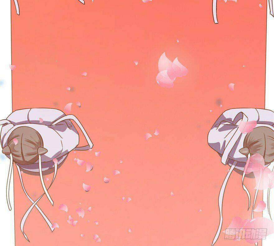 Độc Bộ Thiên Hạ: Đặc Công Thần Y Chapter 20 - Trang 25