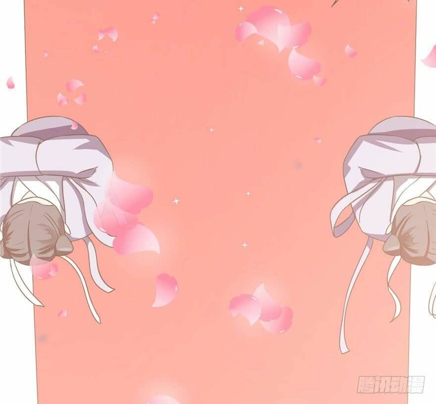 Độc Bộ Thiên Hạ: Đặc Công Thần Y Chapter 20 - Trang 26