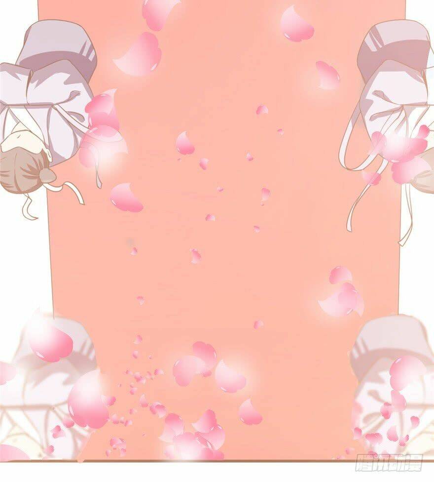 Độc Bộ Thiên Hạ: Đặc Công Thần Y Chapter 20 - Trang 27