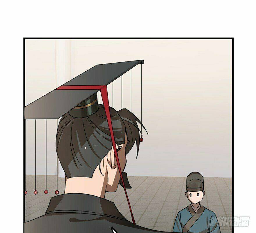 Độc Bộ Thiên Hạ: Đặc Công Thần Y Chapter 20 - Trang 2