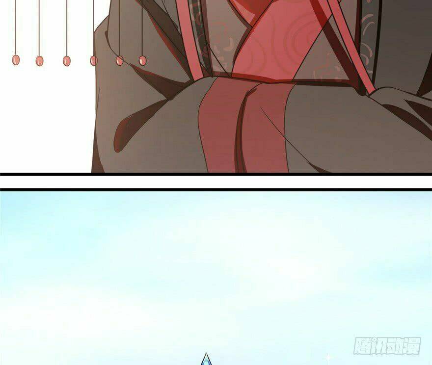 Độc Bộ Thiên Hạ: Đặc Công Thần Y Chapter 20 - Trang 30