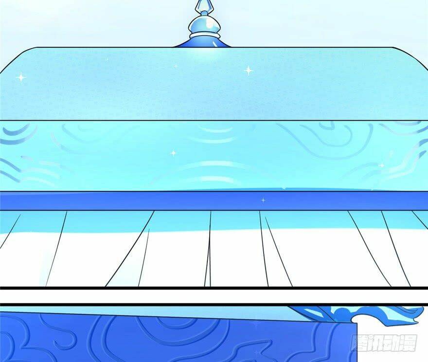 Độc Bộ Thiên Hạ: Đặc Công Thần Y Chapter 20 - Trang 31