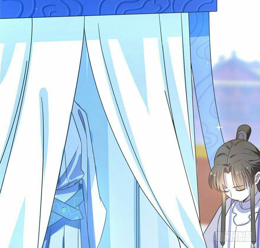 Độc Bộ Thiên Hạ: Đặc Công Thần Y Chapter 20 - Trang 32