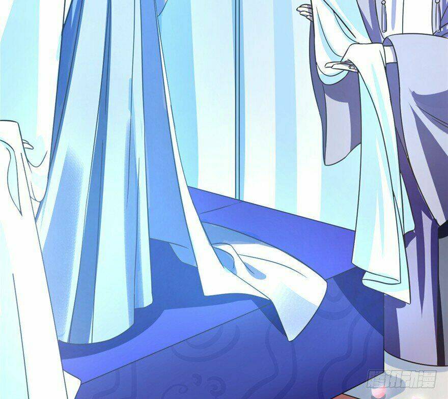 Độc Bộ Thiên Hạ: Đặc Công Thần Y Chapter 20 - Trang 33