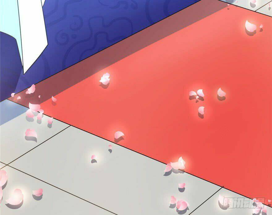 Độc Bộ Thiên Hạ: Đặc Công Thần Y Chapter 20 - Trang 34