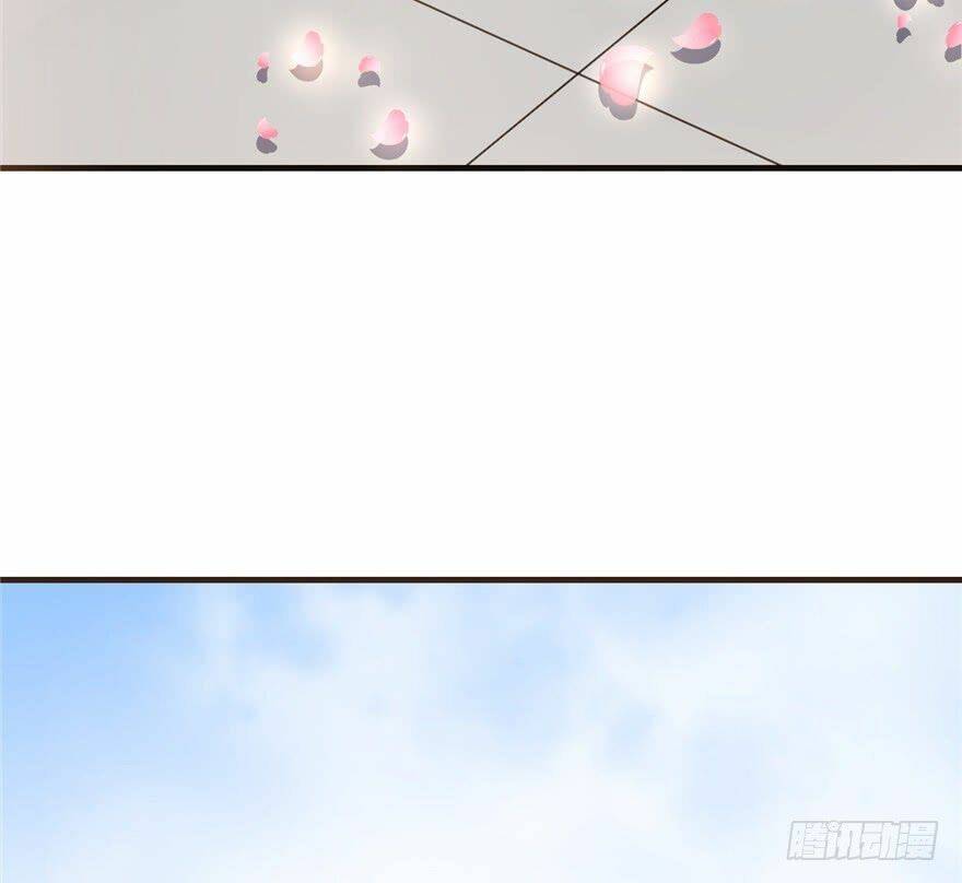 Độc Bộ Thiên Hạ: Đặc Công Thần Y Chapter 20 - Trang 35