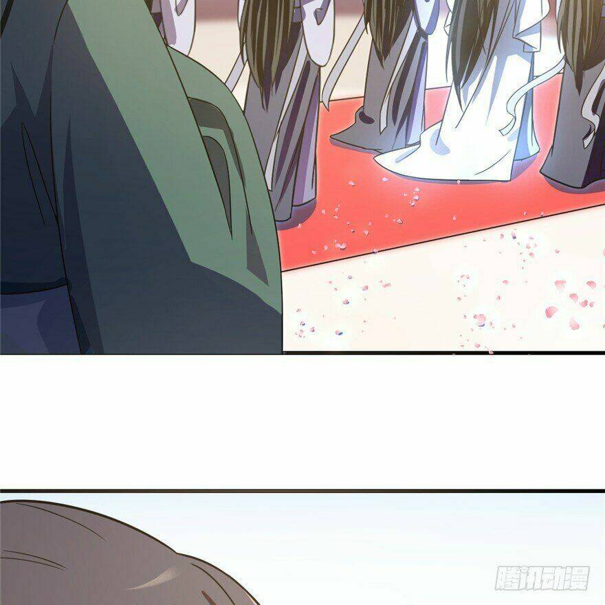 Độc Bộ Thiên Hạ: Đặc Công Thần Y Chapter 20 - Trang 37