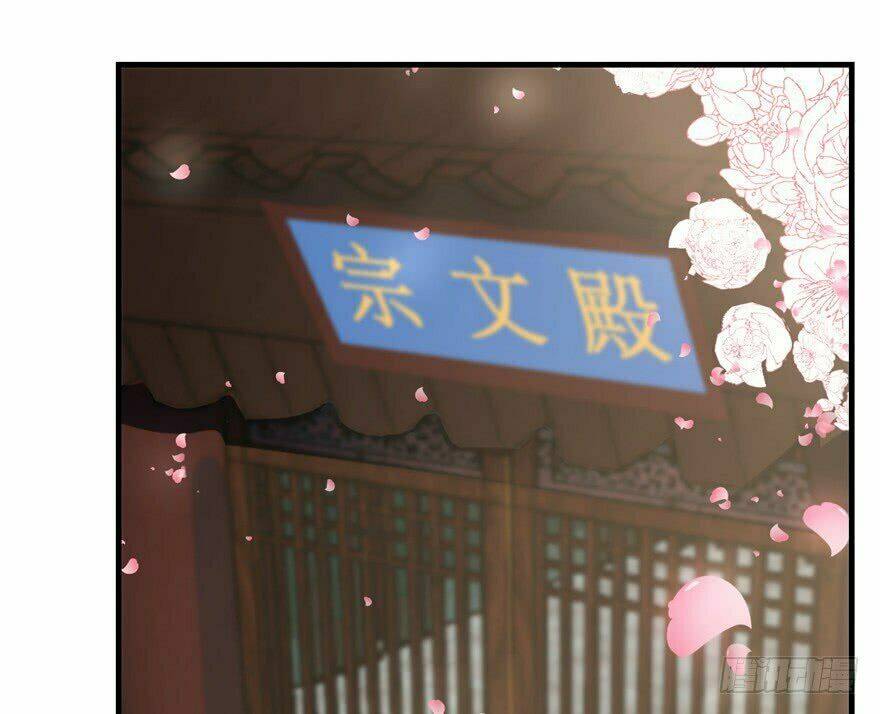 Độc Bộ Thiên Hạ: Đặc Công Thần Y Chapter 20 - Trang 39