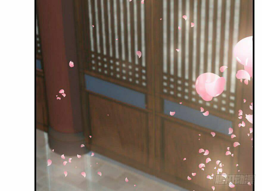 Độc Bộ Thiên Hạ: Đặc Công Thần Y Chapter 20 - Trang 40