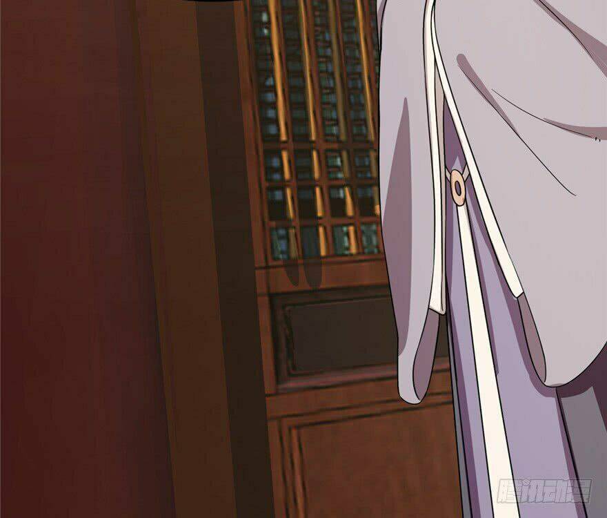 Độc Bộ Thiên Hạ: Đặc Công Thần Y Chapter 20 - Trang 42