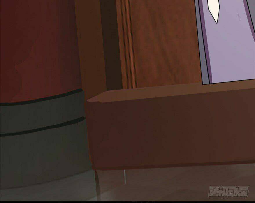 Độc Bộ Thiên Hạ: Đặc Công Thần Y Chapter 20 - Trang 43